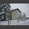 034917_Unser_Lagerhaus.jpg