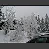 034925_Winterlandschaft.jpg
