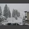 034927_verschneite_Moerlialp.jpg