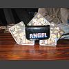 034930_Angel_Building.jpg