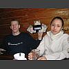 034933_Mathias_Sondra.jpg