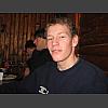 034937_Mathias_Bucher.jpg