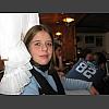 034938_Nicole_Parzy.jpg