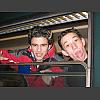 034948_Andreas_Lukas.jpg