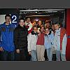034953_Zuercher_Abschied.jpg