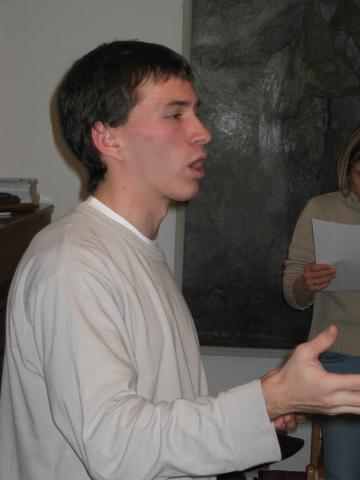 040013_Christof_Bucher.jpg