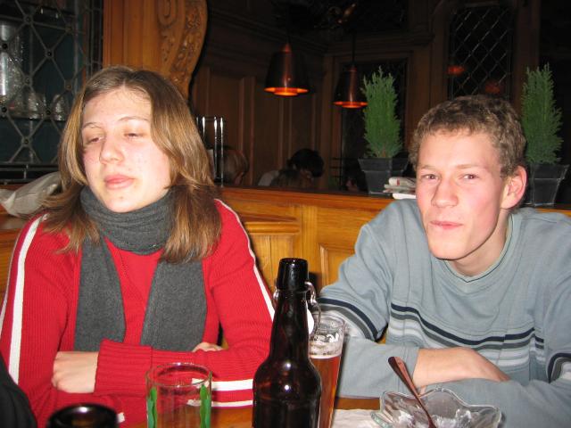 040020_Isabelle_Mathias.jpg