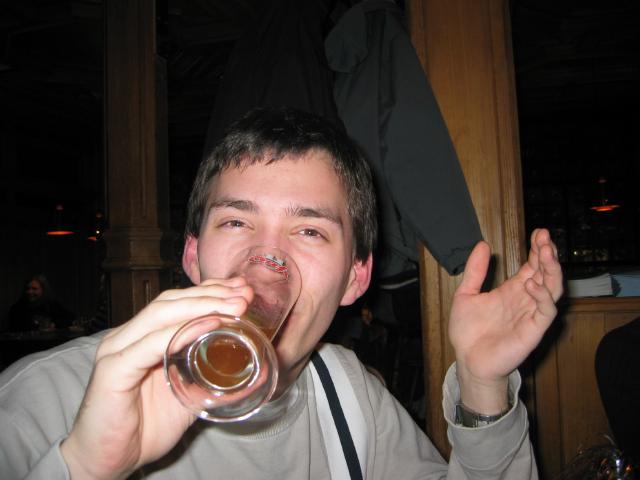 040022_Christof_Bucher.jpg