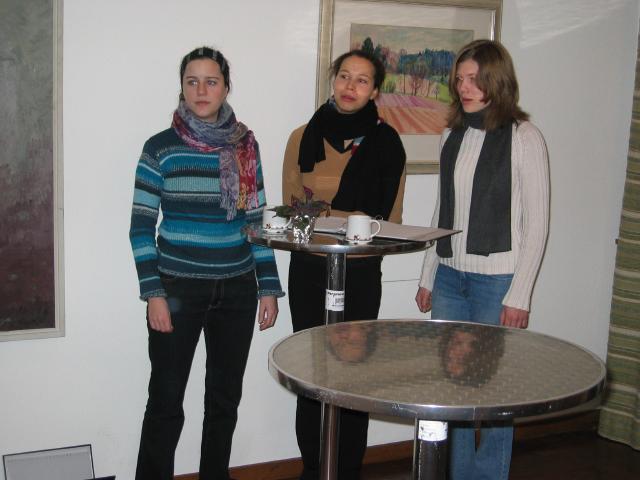 040027_Rhea_Saidja_Isabelle.jpg
