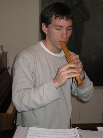 040028_Christof_Bucher.jpg