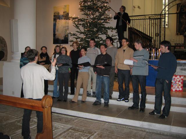 040033_Unser_Chor.jpg