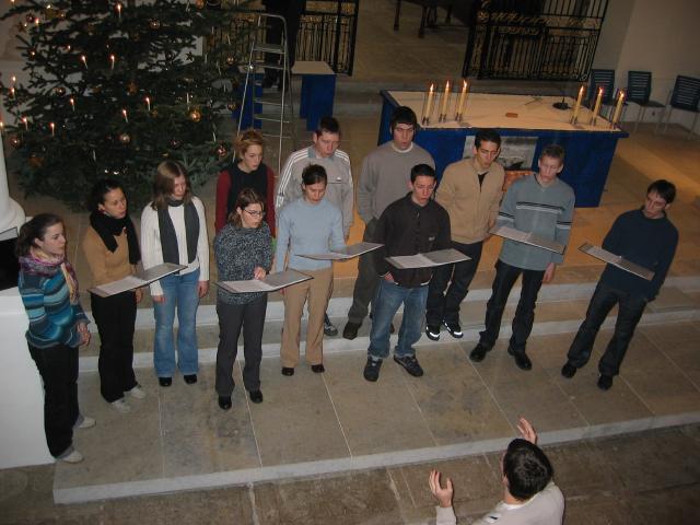 040034_Unser_Chor.jpg
