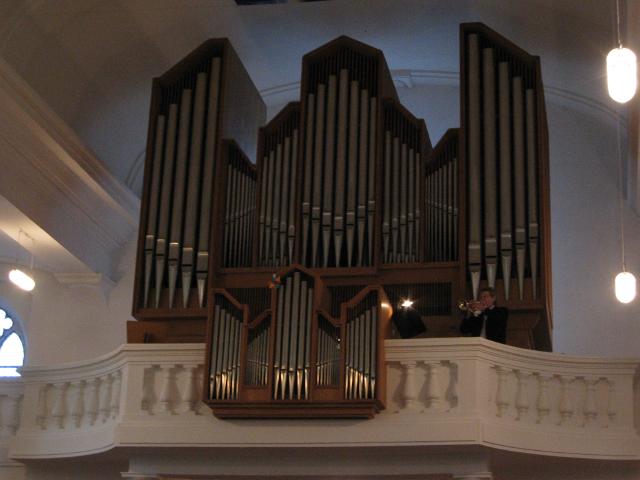 040042_Orgel_und_Trompete.jpg