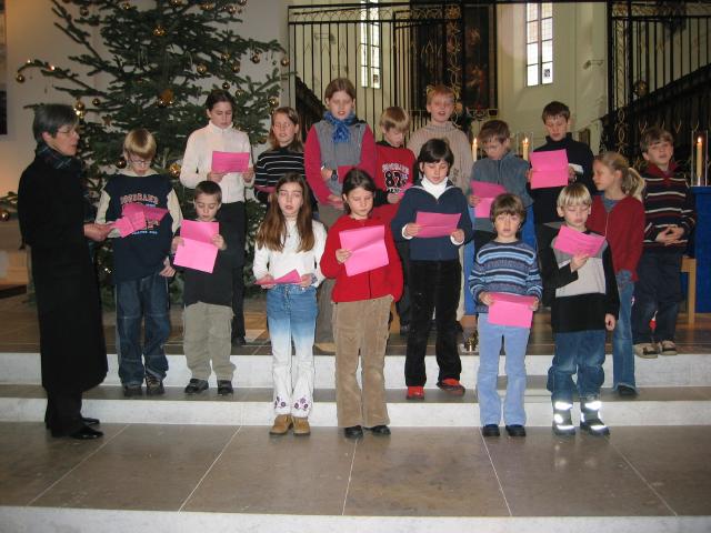 040048_Kinderchor.jpg