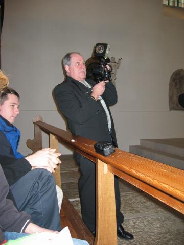 040049_Fotograf.jpg