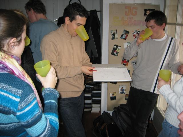 040050_Alassbucheintrag.jpg