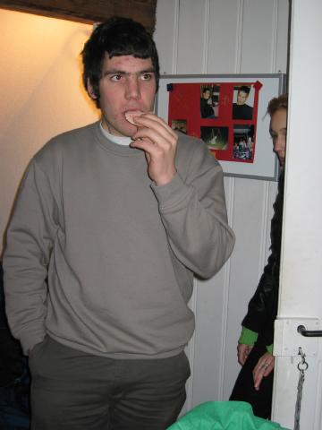 040054_Adrian_Werthmueller.jpg