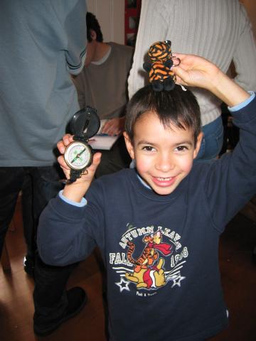 040059_Terence_Villiger.jpg