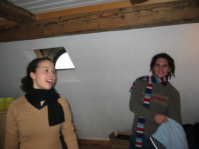 040061_Saidja_Matthias.jpg