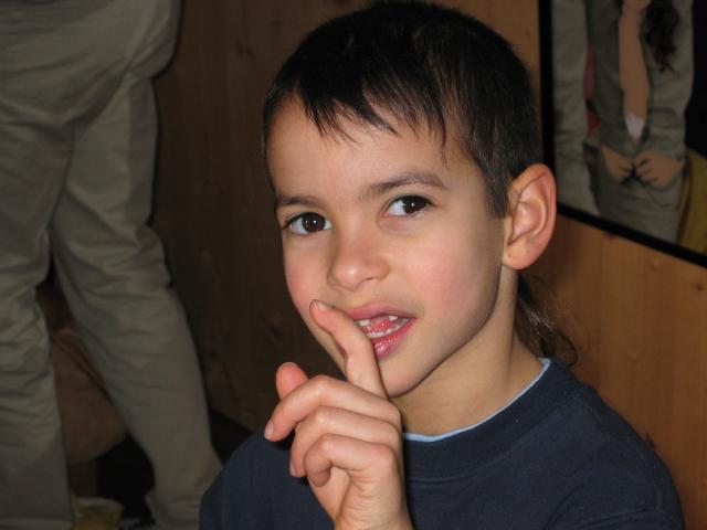 040063_Terence_Villiger.jpg
