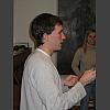 040008_Christof_Bucher.jpg
