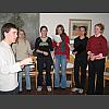 040011_Christof_Frauenstimmen.jpg