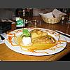 040016_Crepes_Suzette.jpg