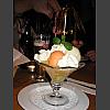 040018_Coupe_Amaretto.jpg