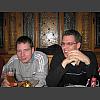 040019_Thomas_Dani.jpg