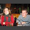 040020_Isabelle_Mathias.jpg
