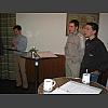 040026_Einsingen.jpg