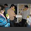 040050_Alassbucheintrag.jpg