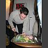 040051_Adrian_am_Buffet.jpg