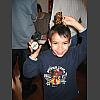 040059_Terence_Villiger.jpg