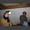 040061_Saidja_Matthias.jpg