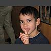 040063_Terence_Villiger.jpg