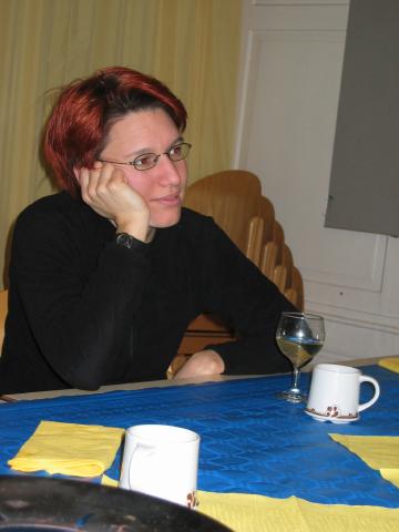 040070_Desiree_Stocker.jpg