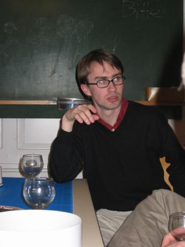 040071_Oliver_Metzger.jpg
