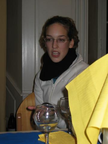 040073_Maya_Kolarik.jpg