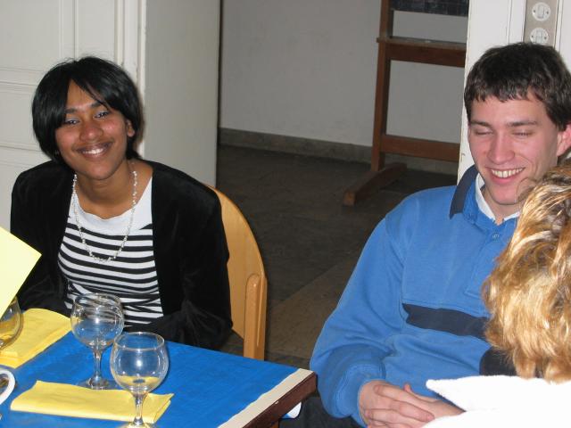 040075_Maria_Christof.jpg