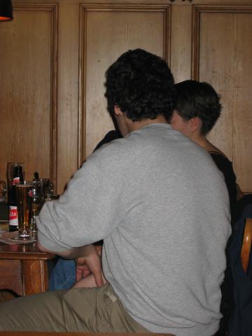040078_10_Minuten_spaeter.jpg