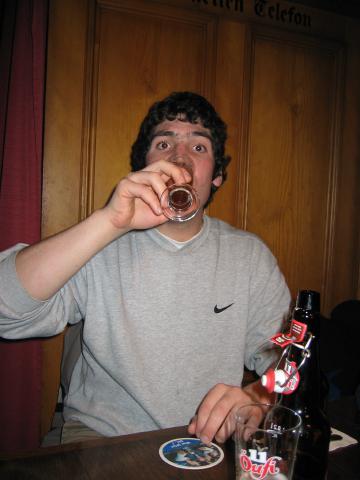040079_Adrian_Werthmueller.jpg