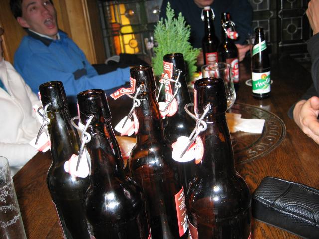 040084_Es_55gi.jpg