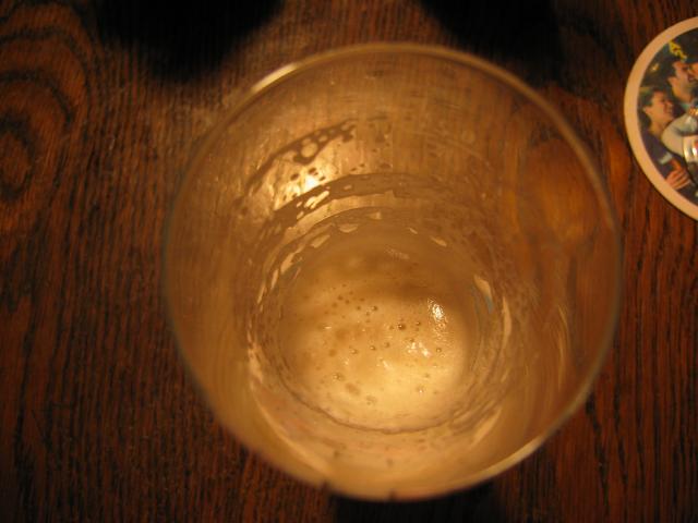 040089_Vergangenheitsform_von_Bier.jpg