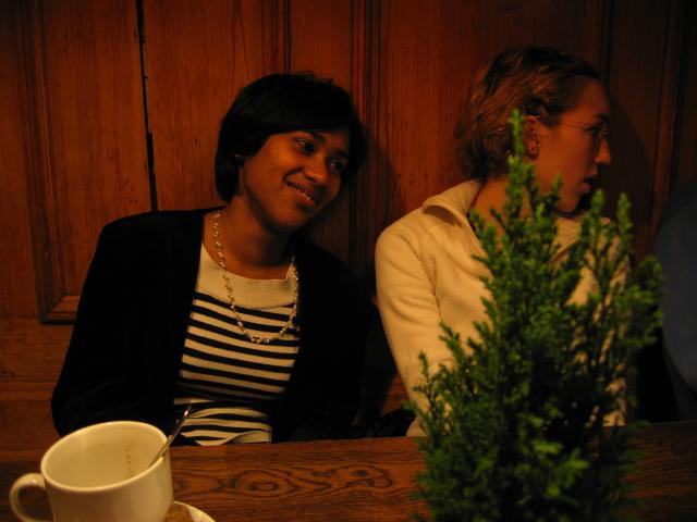040090_Maria_Maya.jpg