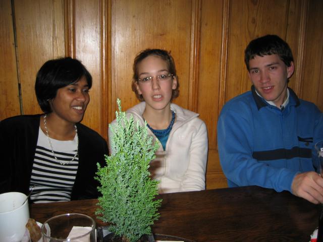 040091_Maria_Maya_Christof.jpg