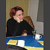 040070_Desiree_Stocker.jpg