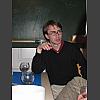040071_Oliver_Metzger.jpg