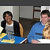 040075_Maria_Christof.jpg
