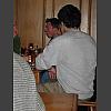 040077_Adrian_vor_seinem_Bier.jpg
